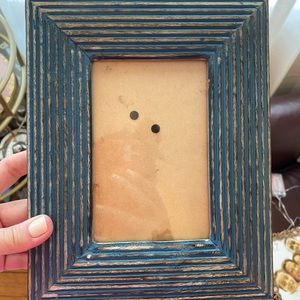 4x6 picture frame